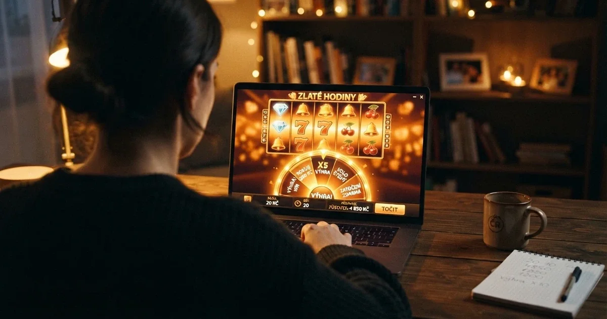 Free spiny za první vklad: srovnání nabídek 50–600 spinů pro rok 2026