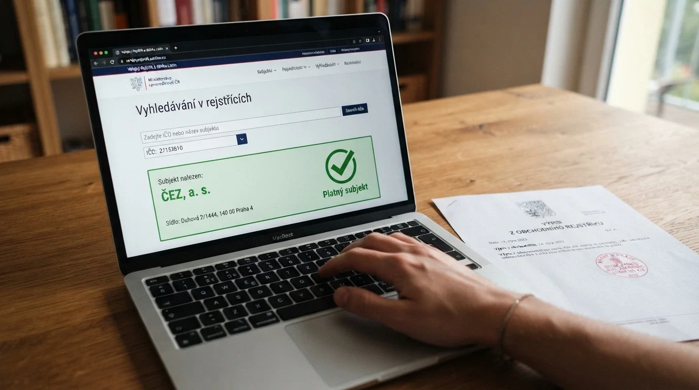 Oficiální dokument Ministerstva financí ČR vedle pečeti a paragrafu zákona o hazardních hrách