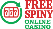 Freespiny Onlinecasino