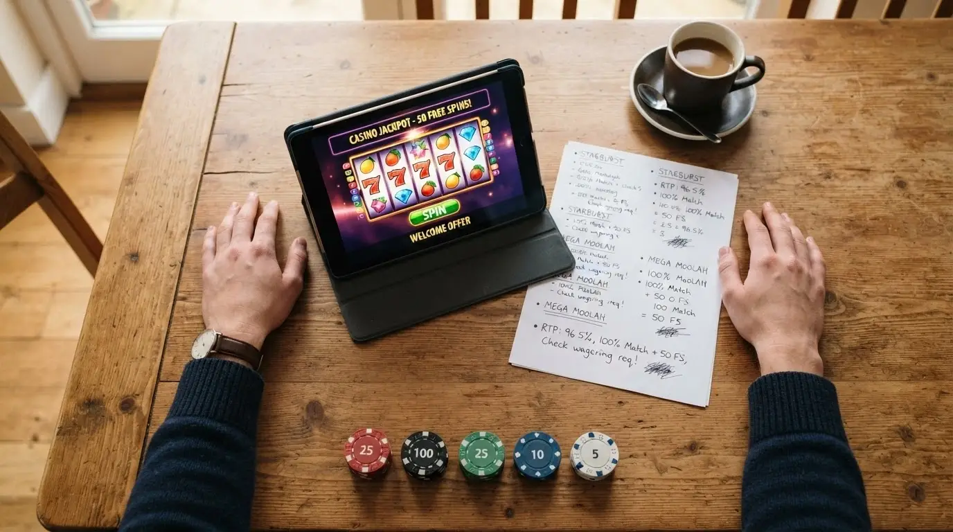 Grafické znázornění srovnávací tabulky — sloupce s počty free spinů vedle sebe pro jednotlivá casina