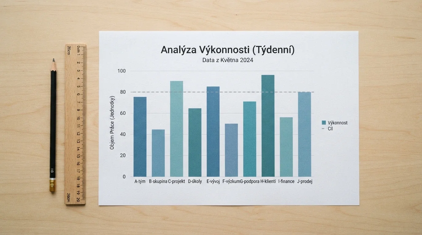 Tabulka s logy deseti online casin a jejich bonusovými nabídkami vedle sebe